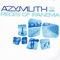 Pieces Of Ipanema - Azymuth