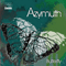 Butterfly - Azymuth