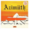 Compacto (Vinyl 7'' EP) - Azymuth