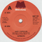 Jazz Carnival / Dear Limmertz (Disco Mix) (Vinyl 12'' Single) - Azymuth