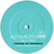 Pieces Of Ipanema (Vinyl, 12'') (Single) - Azymuth