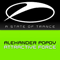 Attractive Force (Single) - Popov, Alexander (Alexander Popov, Александр Попов)
