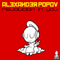 Revolution In You (Single) - Popov, Alexander (Alexander Popov, Александр Попов)
