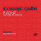 Cosmic Gate feat. Jan Johnston - Raging (Mixing Alexander Popov) [Single] - Popov, Alexander (Alexander Popov, Александр Попов)