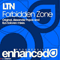 LTN - Forbidden Zone (Alexander Popov Remix) [Single] - Popov, Alexander (Alexander Popov, Александр Попов)