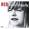 Red - Tytingvag, Randi (Randi Tytingvag / Randi Tytingvåg / Randi Tytingvaag)