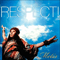 Respect! (Single)