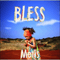 Bless - Metis