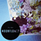 Moonflower (Single) - Plini