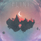 Other Things (EP) - Plini