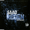 Regen (Single) - Baba Saad (Saad El-Haddad)