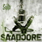 Saadcore (Premium Edition, CD 1) - Baba Saad (Saad El-Haddad)