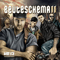 Beuteschema 2 (Limited Edition) [CD 2: Instrumental] (feat.)-Baba Saad (Saad El-Haddad)