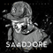 Saadcore Reloaded-Baba Saad (Saad El-Haddad)