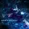 Genesis Of Alpha Nebula - Mac of BIOnighT (Mac)