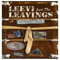 Matkamuistoja. Kaikki Singlet 1978-2003 (CD 5) - Leevi And The Leavings