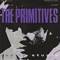 Really Stupid (12 Single) - Primitives (The Primitives)