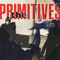 Lovely (25th Anniversary Edition, CD 1) (2013) - Primitives (The Primitives)