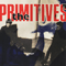 Lovely (25th Anniversary Edition, CD 2) (2013) - Primitives (The Primitives)