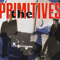 Lovely - Primitives (The Primitives)