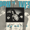 Lazy 86 - 88 - Primitives (The Primitives)