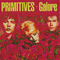 Galore - Primitives (The Primitives)