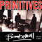 Bombshell: The Hits & More - Primitives (The Primitives)