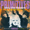 Thru The Flowers.The Anthology (CD 1) - Primitives (The Primitives)