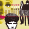 Buzz Buzz Buzz. The Complete Lazy Recordings (CD 2) - Primitives (The Primitives)