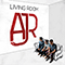 Living Room - AJR (AJR Brothers)
