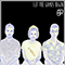 Let the Games Begin (Single) - AJR (AJR Brothers)