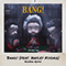 Bang! (AhhHaa Remix, feat. Hayley Kiyoko) (Single) - AJR (AJR Brothers)