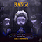 Bang! (Remix, feat. Younotus) (Single) - AJR (AJR Brothers)