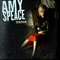 The Killer in Me - Speace, Amy (Amy Speace)