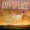 Land Like A Bird - Speace, Amy (Amy Speace)