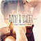 Start Restart Undo (Reissue 2011) - Anni B Sweet (Ana Lopez Rodriguez)
