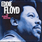The Platinum Collection - Floyd, Eddie (Eddie Floyd / Eddie Lee Floyd)