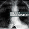Breathe (EP) - Resistor (COL) (Leonardo Jaime & Neuromancer Exerion)