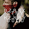 Stay Gold (CD 1) - Ozark Henry (Piet Goddaer)