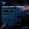 Connected (Craig Connelly Remix) [Single] - Connelly, Craig (Craig Connelly)