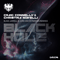 Black Hole (The Remixes) [Single] - Connelly, Craig (Craig Connelly)