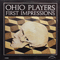 First Impressions - Ohio Players