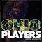 A Little Soul Party (CD 1) - Ohio Players