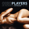 Love Rollercoaster: Anthology 1967-1988 - Ohio Players
