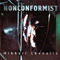 Nonconformist (CD 2) - Чекалин, Михаил (Чекалин Михаил Геннадиевич / Mikhail Chekalin / Михаил Чекалин)