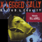 Killed by Charity-X-Legged Sally (XLS)