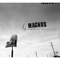 Where Neon Goes To Die - Magnus (BEL) (Thomas Barman & Christian Jay Bolland)