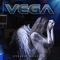 Stereo Messiah - Vega (GBR)