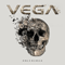 Only Human (Japanese Edition) - Vega (GBR)