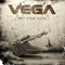 Grit Your Teeth - Vega (GBR)